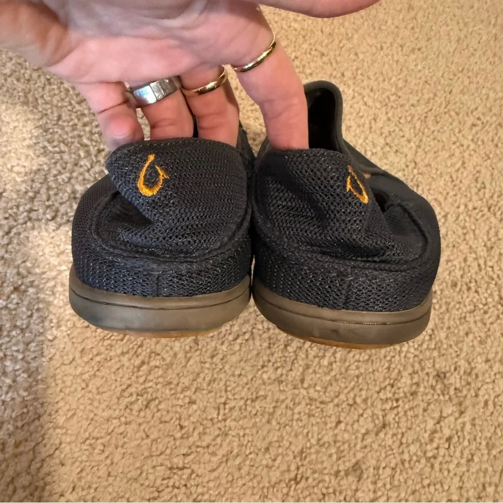 OluKai olukai® nohea